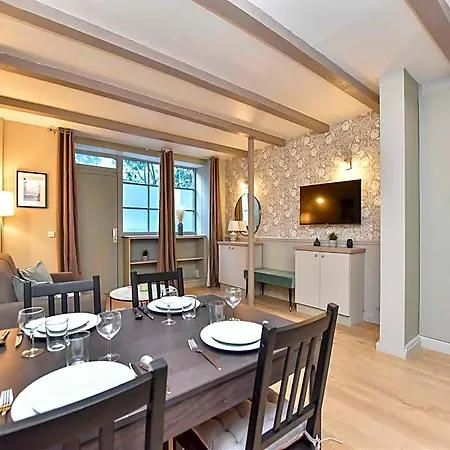 Hotel Cosy - Buttes Aux Cailles